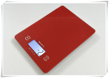 Trung Quốc Màn hình cảm ứng WH-B13L Gram vi điện tử, thiết kế thời trang cân trọng lượng cho sử dụng nhà nhà cung cấp