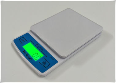Trung Quốc Nền tảng Mini Độ chính xác cao Nhà bếp Quy mô Portable Đối với trọng lượng thực phẩm nhà cung cấp